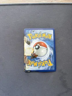 Pokemon Gardevoir & Sylveon GX TAG TEAM Ultra Rare Holo 260 HP 130/214 - Image 2