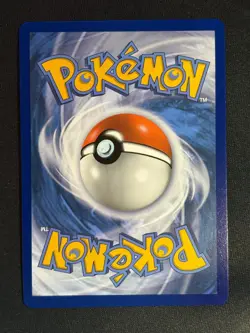 Alcremie VMAX 073/072 Rainbow Rare Shining Fates Pokemon Near Mint - Image 2