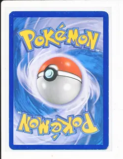 Pokemon Miscellaneous Promo - Servine - 3/114 Cracked Ice Holo - Image 2