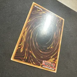 Yugioh Koa'Ki Meiru Gravirose ANPR-EN083 Ultimate Rare Near Mint/VLP - Image 3