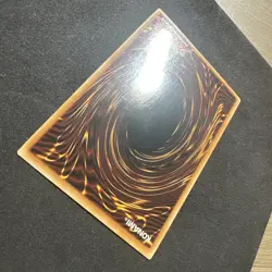 Yugioh Koa'Ki Meiru Gravirose ANPR-EN083 Ultimate Rare Near Mint/VLP - Image 4