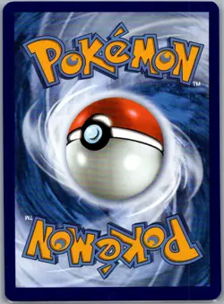 Mienshao 134/086 SV: White Flare - Pokemon Card - NM - Image 2