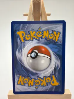 Abomasnow - TG01/TG30 - Pokemon Astral Radiance Sword & Shield Holo Rare Card NM - Image 2