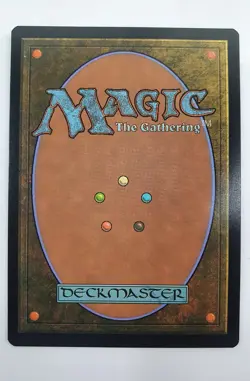 MTG Magic the Gathering Savai Triome Ikoria: Lair of Behemoths Foil 253/274 - Image 2