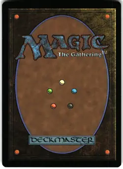 The List Reprints #025/062 Grim Hireling - Image 2