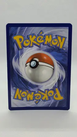 Wugtrio 224/091 Scarlet & Violet Paldean Fates Pokemon TCG NM - Image 2