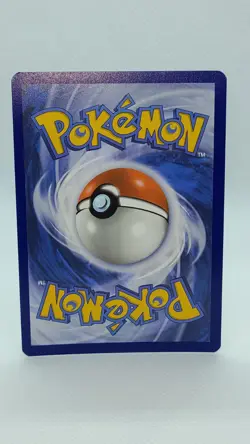 Wugtrio 224/091 Scarlet & Violet Paldean Fates Pokemon TCG NM - Image 4