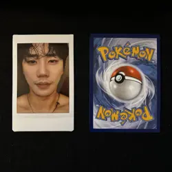 Noctowl Stellar Crown ETB (POKEMON CENTER) Promo 141 - Image 2