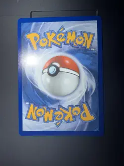 Pokemon TCG First Partner Illustration Series 1 Gen 4, Chimchar, Turtwig, Piplup - Image 2