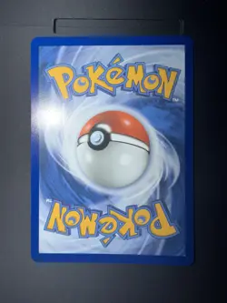 Pokemon TCG First Partner Illustration Series 1 Gen 4, Chimchar, Turtwig, Piplup - Image 5