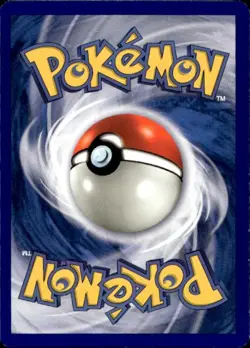 Pokemon Scoop Up Base Set 78/102 Light Play LP+ or Better - Image 2