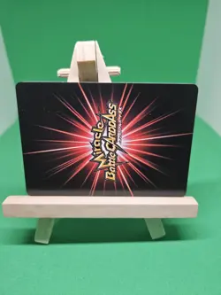 LP Shanks Ace Newgate Marco 73/85 Miracle Battle One Piece Bandai Tcg Ccg Japan - Image 2