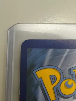 Flareon BW88 Black & White Holo NM Promo - Image 3