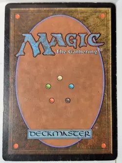 Soul Link - Apocalypse - Magic the Gathering MTG Nice! - Image 2
