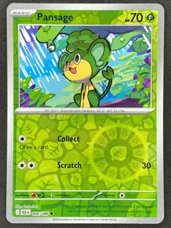 Pokemon Black Bolt & White Flare Reverse Holographic & Holo Rare Pick Your Card - Image 3