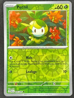 Pokemon Black Bolt & White Flare Reverse Holographic & Holo Rare Pick Your Card - Image 5