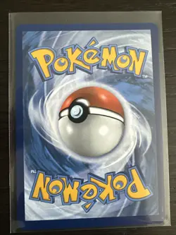 Pokemon TCG: Meloetta ex - 44/86 - Black Bolt (English) - Mint / NM - Image 2