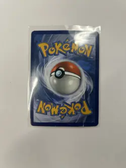Pokemon TCG Greninja GX Detective Pikachu SM197 Promo Card HP - Image 2