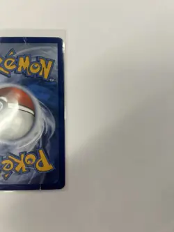 Pokemon TCG Greninja GX Detective Pikachu SM197 Promo Card HP - Image 3