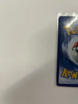 Pokemon TCG Greninja GX Detective Pikachu SM197 Promo Card HP - Image 4