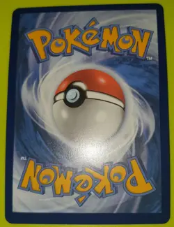Pokemon TCG Trading Card Fantina 191/196 Lost Origin Full Art Waifu Rare NM - Image 5