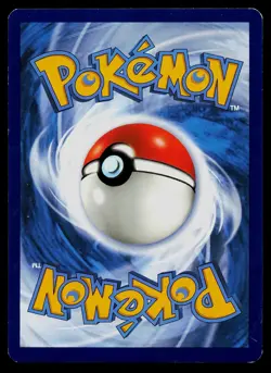 Pokemon Card Detective Pikachu SM190 Sun & Moon Promo Holo - Image 2