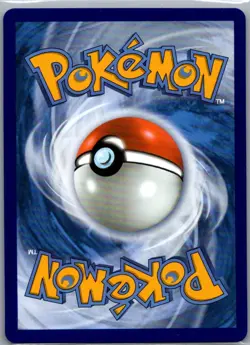 Meowth ex 107/088 ME03: Perfect Order - Pokemon Card - NM - Image 2