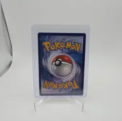 Pikachu SWSH234 SWSH: Sword & Shield Promo Cards Holo - Image 2