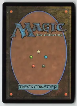 Talisman of Unity LP 244 Commander: Murders at Karlov Manor Magic: The Gathering - Image 2