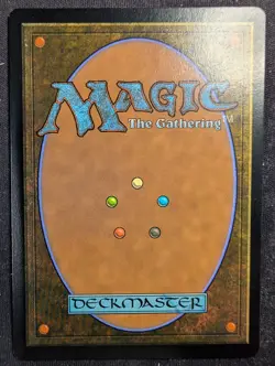 Stormscale Scion - Tarkir: Dragonstorm (MTG) - Image 2