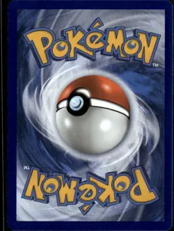 Snorlax Common SWSH08: Fusion Strike 206/264 Colorless Reverse Holo Pokemon Card - Image 2