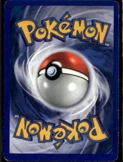 Sleep! Rocket's Secret Machine Team Rocket 79/82 Unlimited Pokemon Snorlax - Image 2