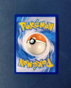 Pokemon TCG Ponyta Generations 14/83 Reverse Holo Rare NM - Image 2