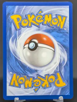 Pokemon Togetic #081/217 English Ascended Heroes Reverse Holo - Image 2