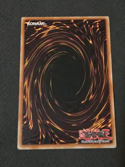 Cyber Twin Dragon DP04-EN011 Rare 1st Edition NM Yugioh - Image 2