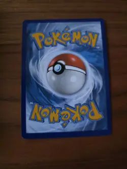 Pokemon TCG Articuno Pokemon Go 024/078 Holo Rare-NM - Image 2