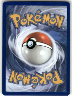 Rillaboom 018/198 Chilling Reign Reverse Holo Pokemon TCG - Image 2