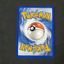 The Pokemon Company Gengar Lost Origin TG06 Ultra Rare Holo 120 - Image 2