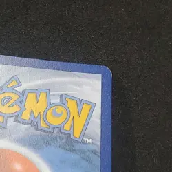 The Pokemon Company Gengar Lost Origin TG06 Ultra Rare Holo 120 - Image 3