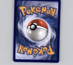 Team Rocket's Ariana 202/217 Reverse Holo UC Ascended Heroes NM Pokemon - Image 2