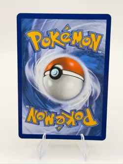 Pokemon TCG Mega Sharpedo EX Holo 113/094 NM, Unplayed - Image 2