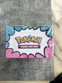 Pokemon Ascended Heroes Booster Bundle | Brand New & Factory Sealed - Image 5