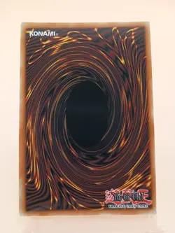 Breakthrough Skill 1st Edition [NM] - Yu-Gi-Oh! RA04 [Platinum Secret Rare] - Image 2