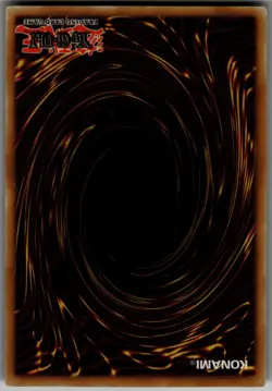 Evilswarm Ophion (Platinum Secret Rare) Platinum Secret Rare Quarter Century Sta - Image 2