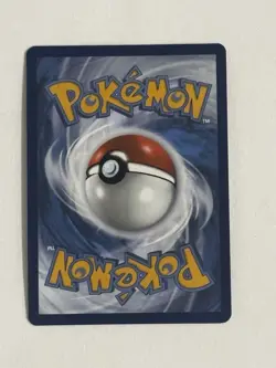 Charmander - 047 (Cosmos Holo) 047 Sv: Scarlet & Violet Promo Cards Holo - Image 2