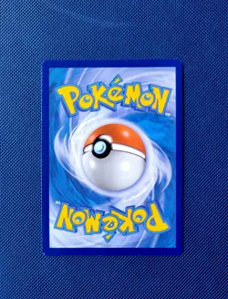 Pokemon Card TCG Eevee Hidden Fates 48/68 2019 Holo Card TCG Pokemon - Image 2