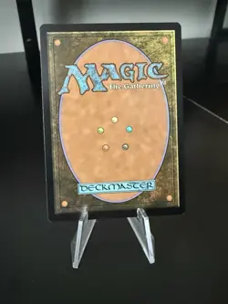 MTG Strixhaven U Solve the Equation #054 - Image 2