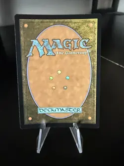 Open the Vaults - 168 - NM - Universes Beyond: Fallout - MTG Foil - Image 2