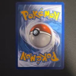 Pokemon Charizard GX Promo SM211 EN Dragon 2019 - Image 2