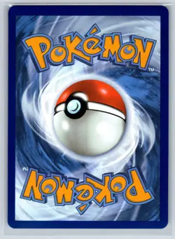 Deerling (Master Ball Pattern) 006/086 Common White Flare Pokemon Near Mint - Image 2